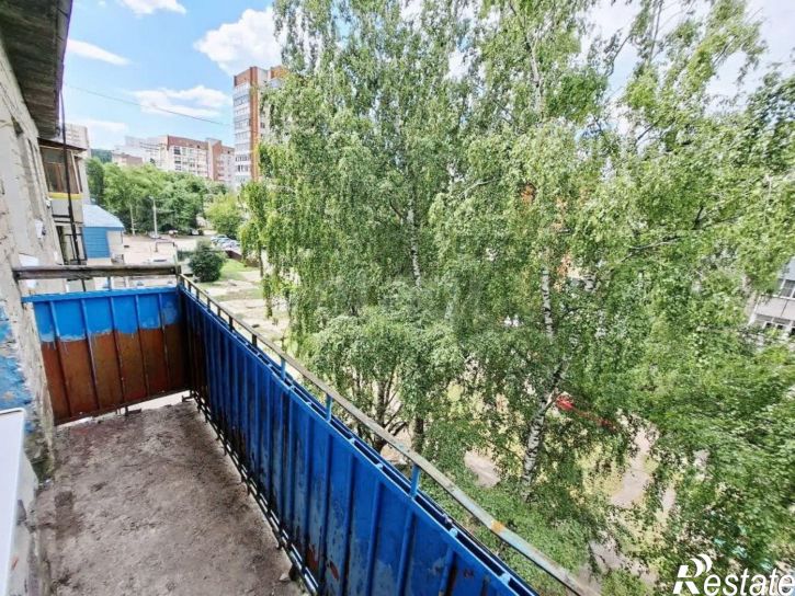 Комната ул Кулакова, 14,  д. 14
