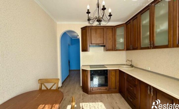 1-комн квартира пр-кт Строителей, 69,  д. 69