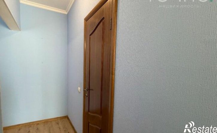 1-комн квартира пр-кт Строителей, 69,  д. 69