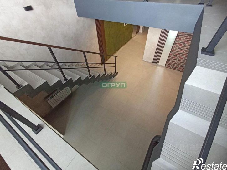 Офис Нейтральная улица, 104 к3,  д. 104 к3