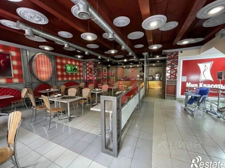 Отдельное здание Московская улица, 69,  д. 69