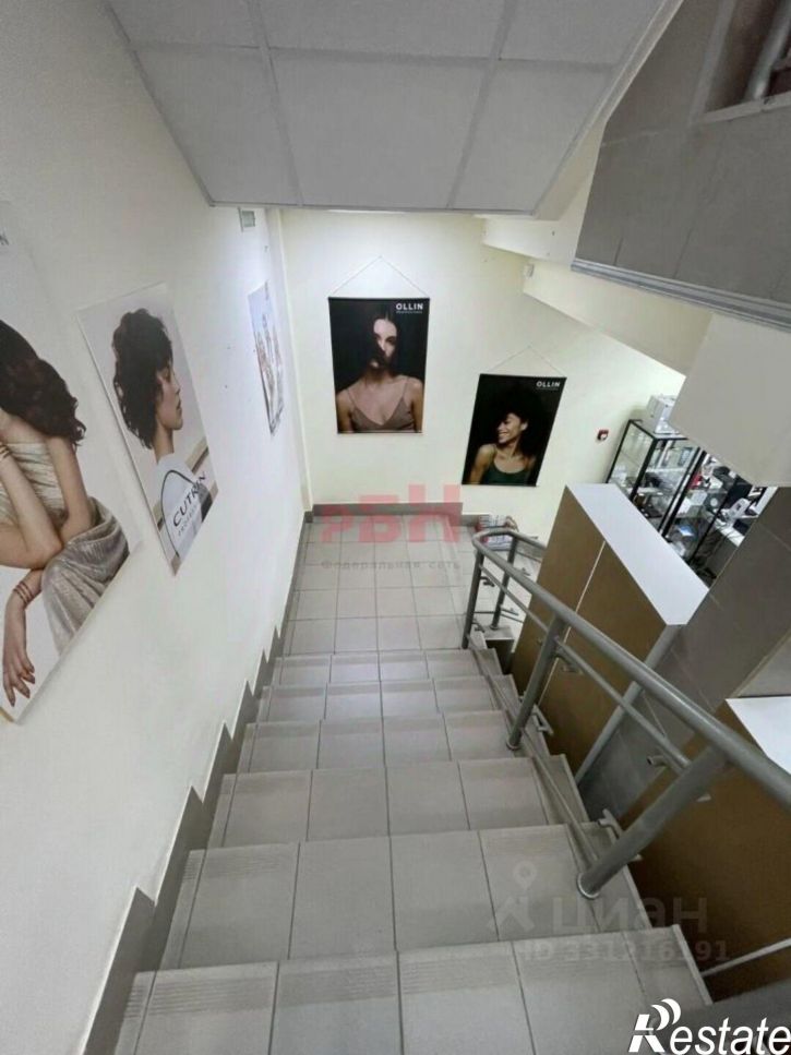 Отдельное здание Московская улица, 69,  д. 69