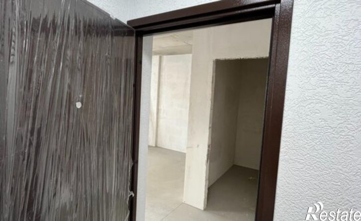 1-комн квартира ул Бутузова, 3 1,  д. 3 1,  к. 1