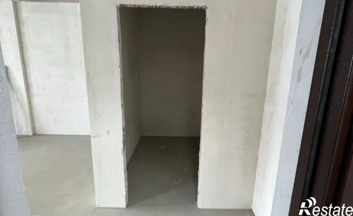 1-комн квартира ул Бутузова, 3 1,  д. 3 1,  к. 1