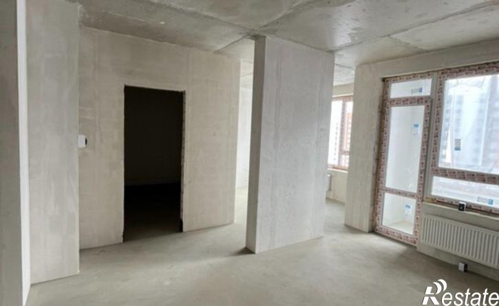 1-комн квартира ул Бутузова, 3 1,  д. 3 1,  к. 1