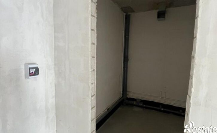 1-комн квартира ул Бутузова, 3 1,  д. 3 1,  к. 1