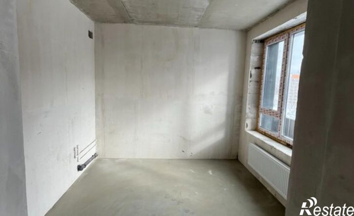 1-комн квартира ул Бутузова, 3 1,  д. 3 1,  к. 1