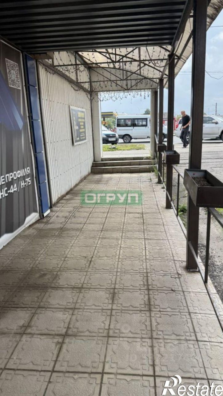 Офис ул Измайлова, 28 А,  д. 28 А,  к. А
