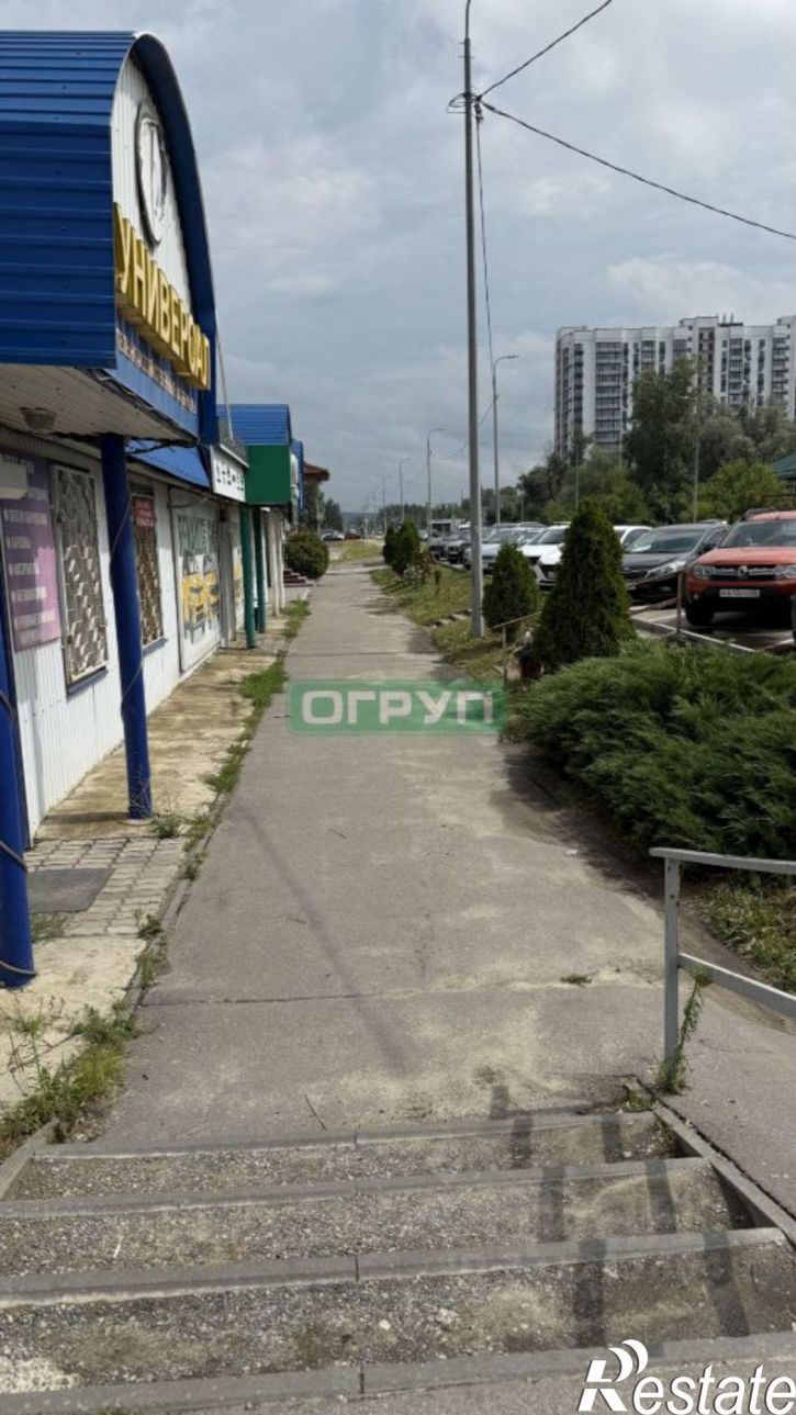 Офис ул Измайлова, 28 А,  д. 28 А,  к. А