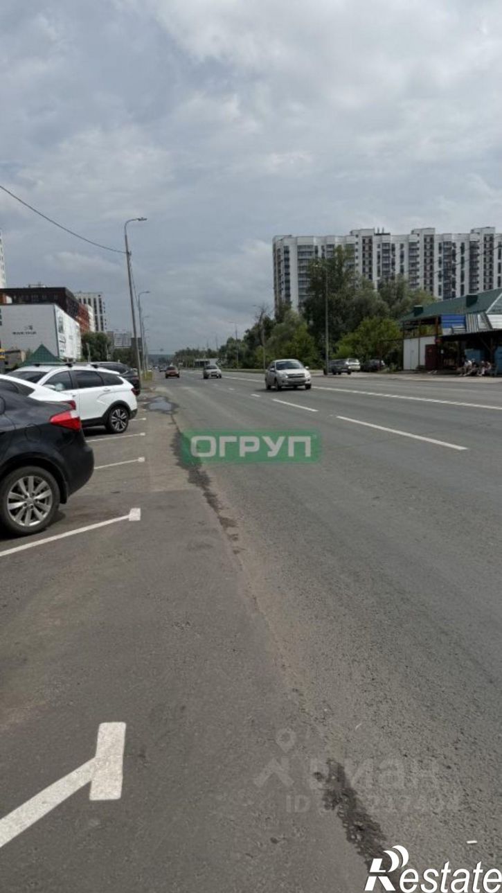 Офис ул Измайлова, 28 А,  д. 28 А,  к. А