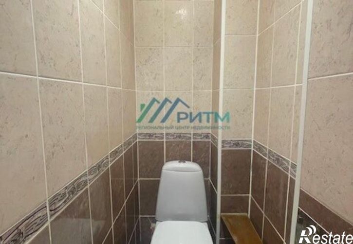 3-комн квартира ул Терновского, 212,  д. 212