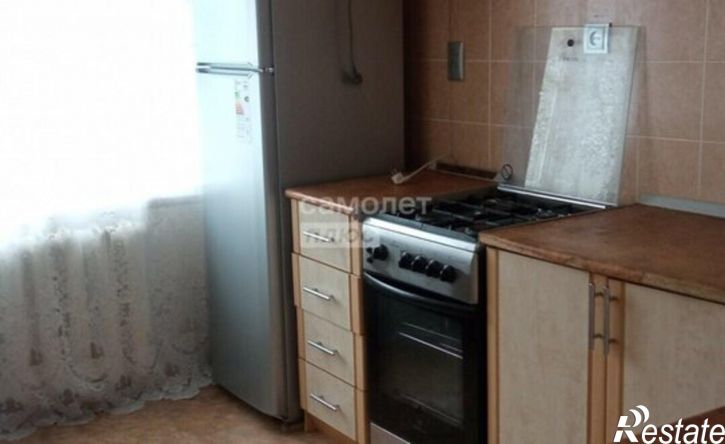 2-комн квартира ул Молодогвардейская, 32,  д. 32
