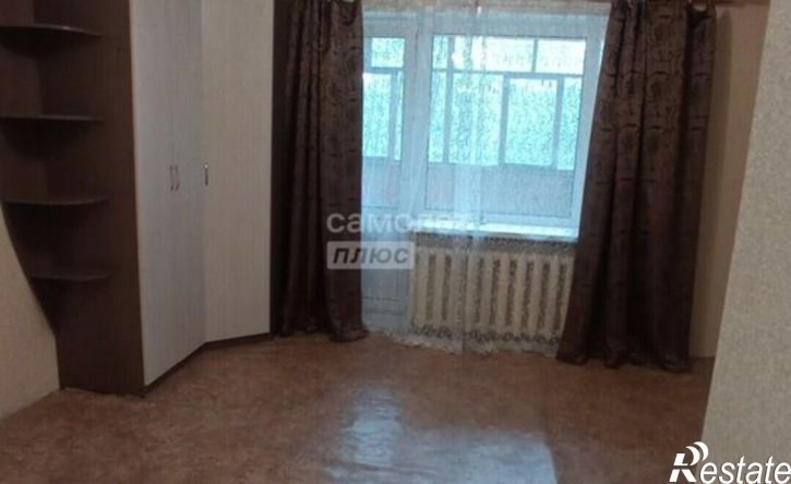 2-комн квартира ул Молодогвардейская, 32,  д. 32