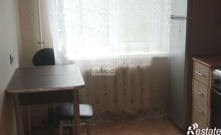 2-комн квартира ул Молодогвардейская, 32,  д. 32