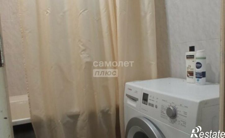 2-комн квартира ул Молодогвардейская, 32,  д. 32