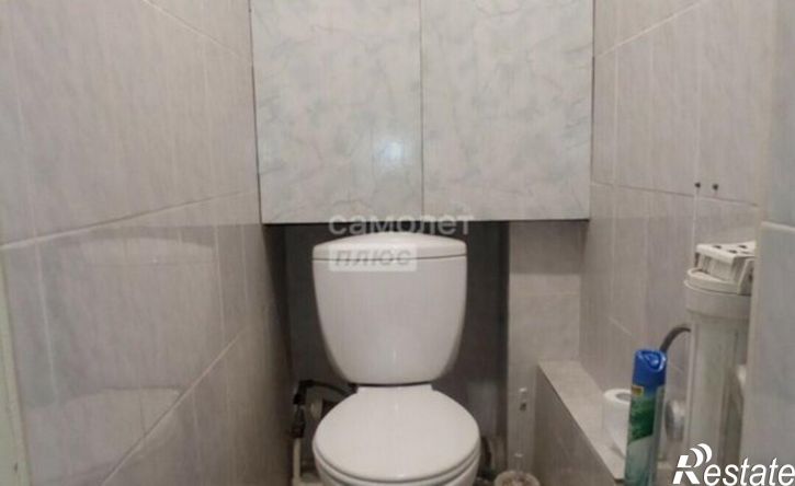 2-комн квартира ул Молодогвардейская, 32,  д. 32