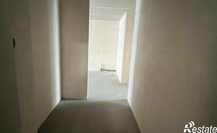 1-комн квартира ул Бутузова, 3 1,  д. 3 1,  к. 1