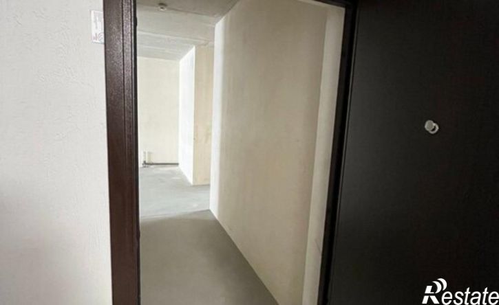 1-комн квартира ул Бутузова, 3 1,  д. 3 1,  к. 1