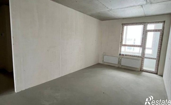 1-комн квартира ул Бутузова, 3 1,  д. 3 1,  к. 1