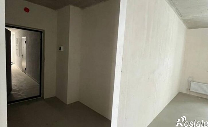 1-комн квартира ул Бутузова, 3 1,  д. 3 1,  к. 1
