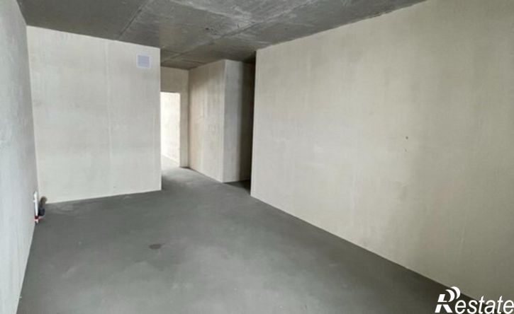 1-комн квартира ул Бутузова, 3 1,  д. 3 1,  к. 1