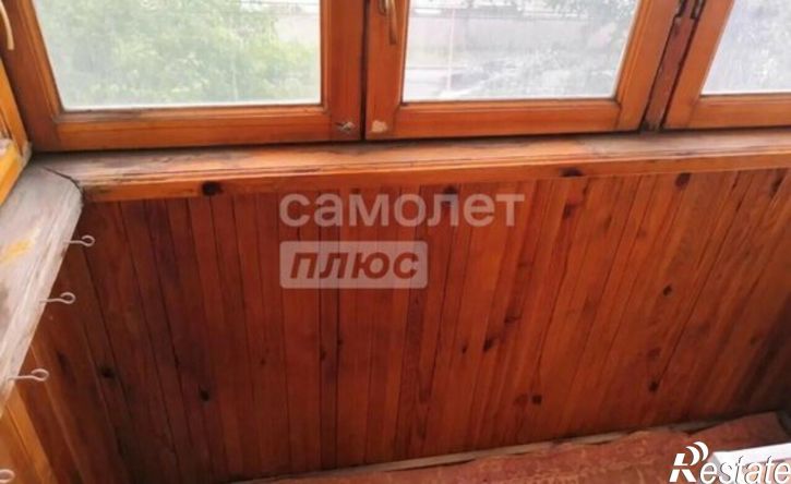 2-комн квартира ул Циолковского, 16,  д. 16