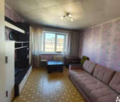 1-комн, 22кв м, этаж 5/5 ул Минская, 18