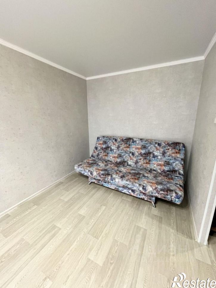 1-комн квартира ул Измайлова, 72,  д. 72