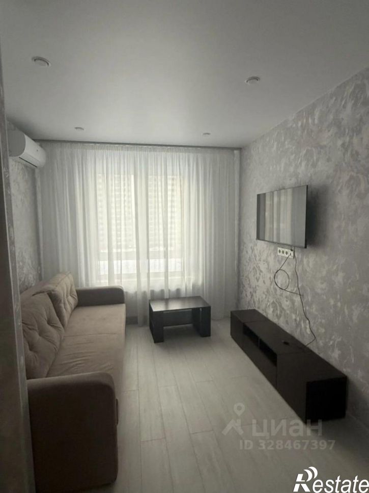2-комн квартира ул Крупской, 8,  д. 8