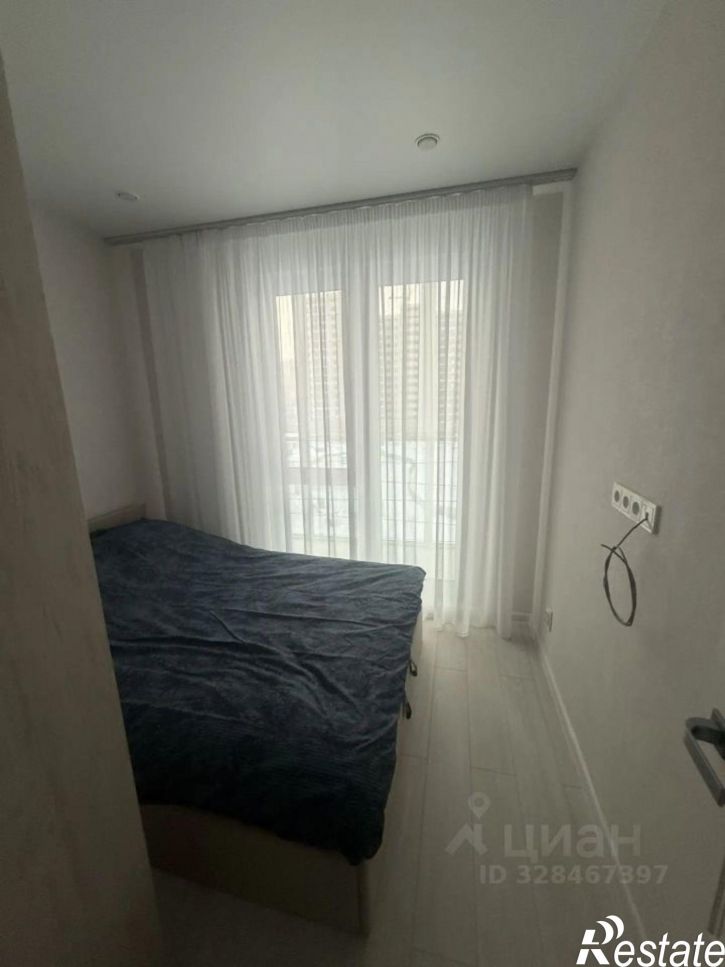 2-комн квартира ул Крупской, 8,  д. 8