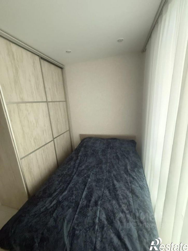 2-комн квартира ул Крупской, 8,  д. 8