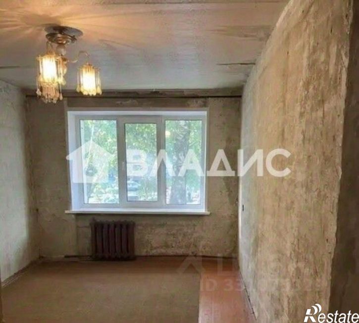 2-комн квартира ул Тепличная, 14,  д. 14