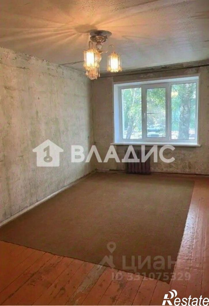 2-комн квартира ул Тепличная, 14,  д. 14