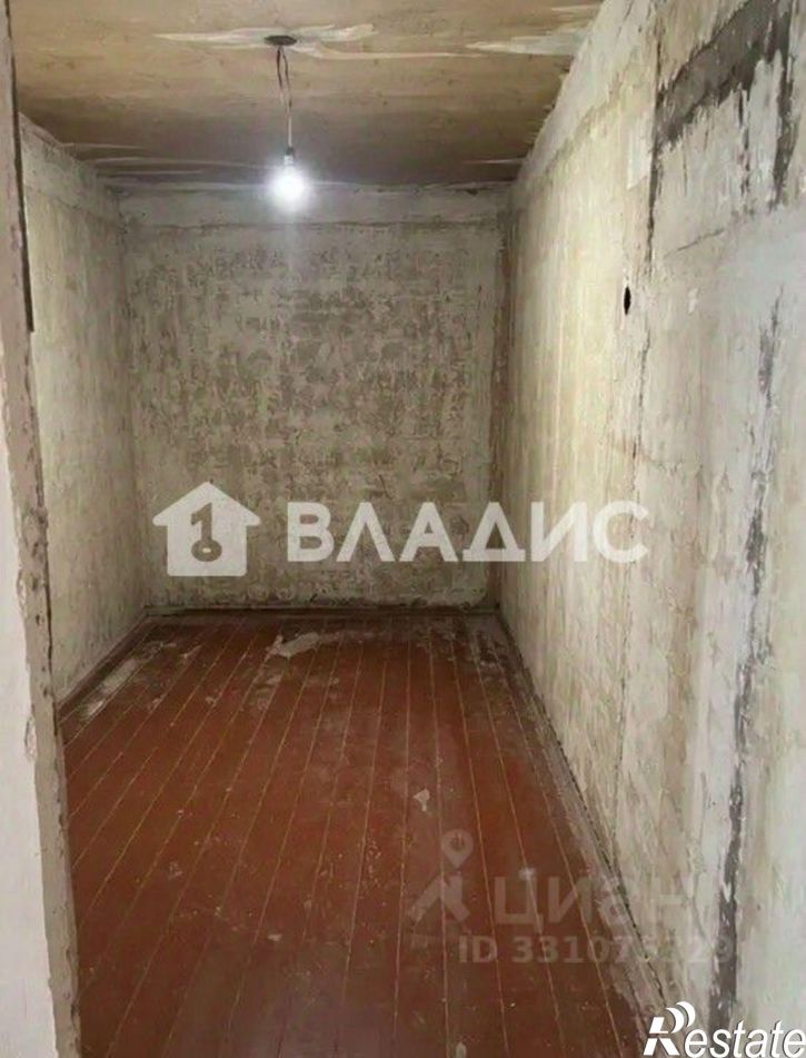 2-комн квартира ул Тепличная, 14,  д. 14