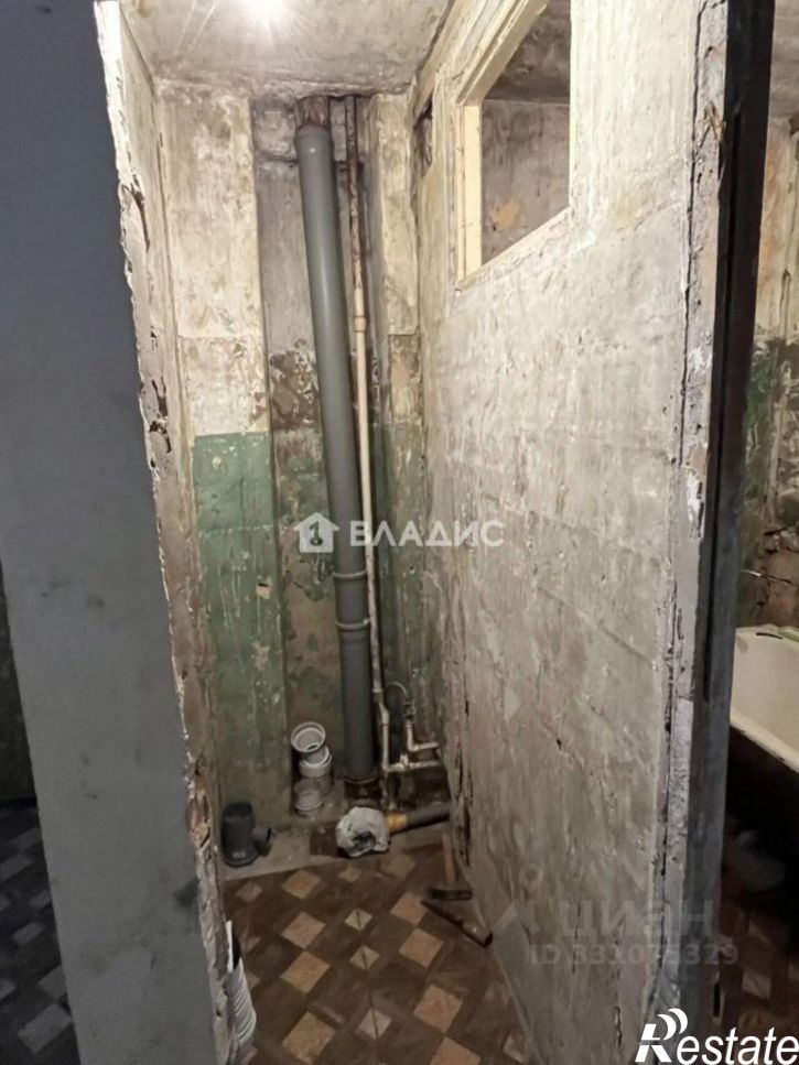 2-комн квартира ул Тепличная, 14,  д. 14