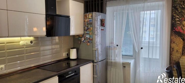 2-комн квартира ул 65-летия Победы, 11,  д. 11