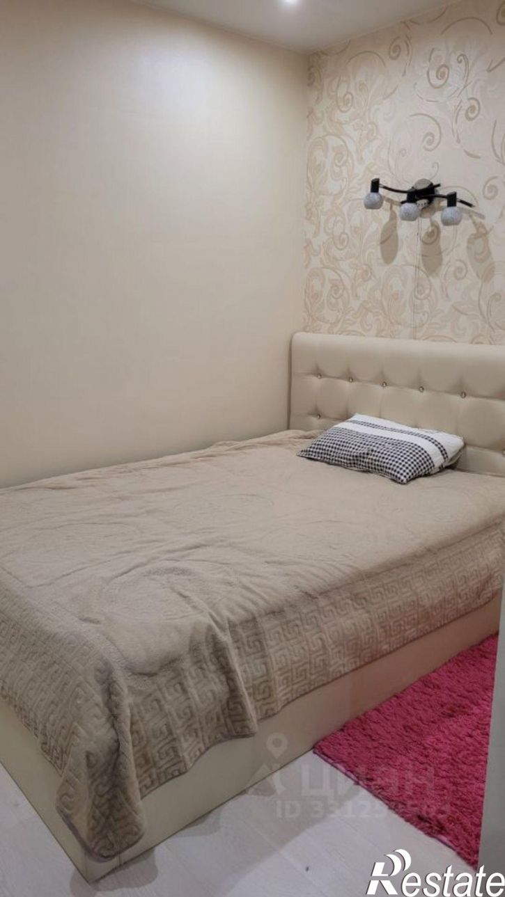 2-комн квартира ул 65-летия Победы, 11,  д. 11