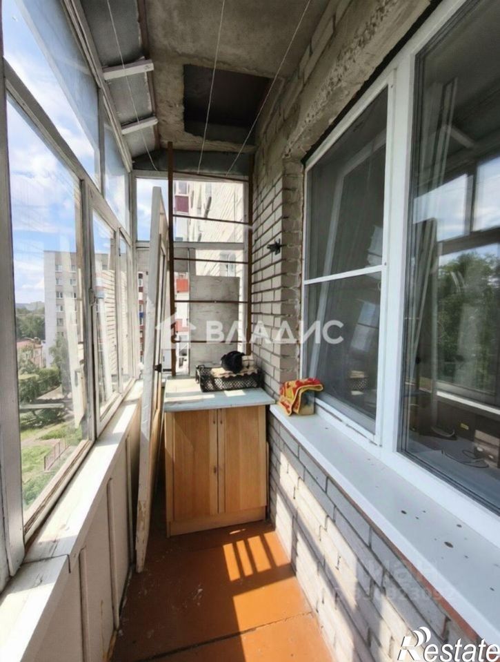 1-комн квартира пр-кт Победы, 138,  д. 138