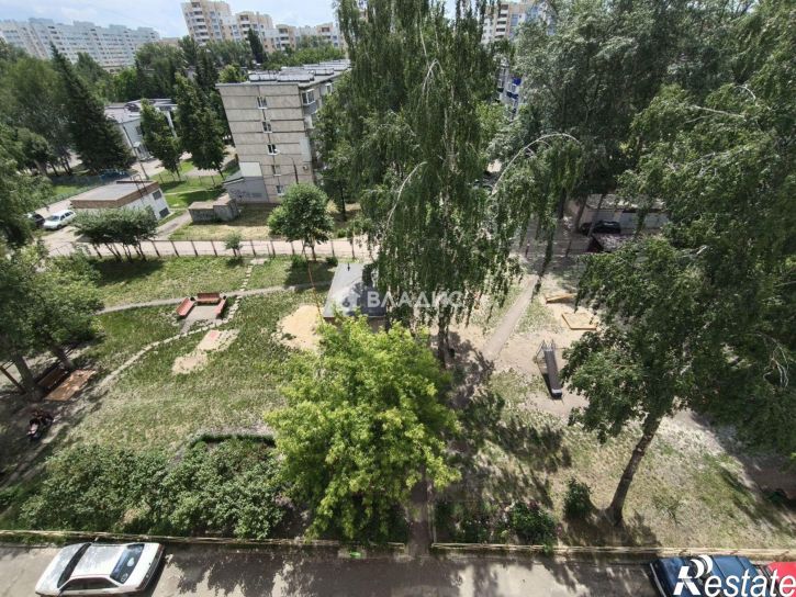 1-комн квартира пр-кт Победы, 138,  д. 138