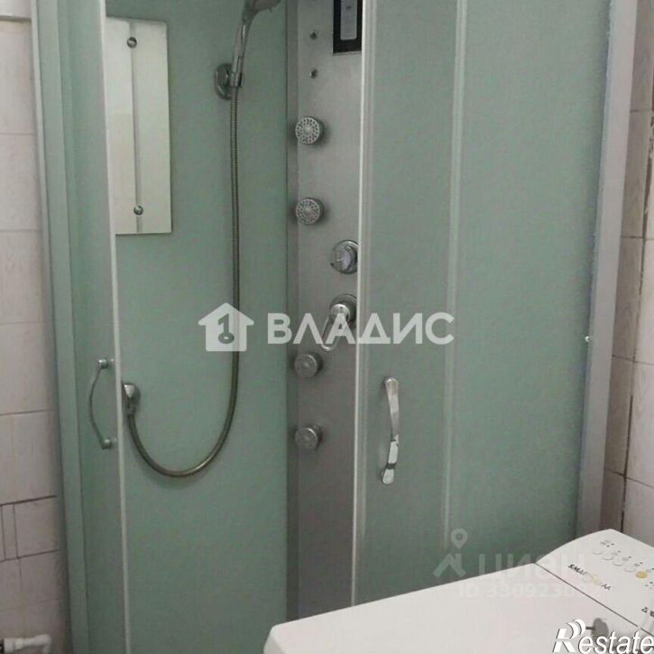 1-комн квартира пр-кт Победы, 138,  д. 138
