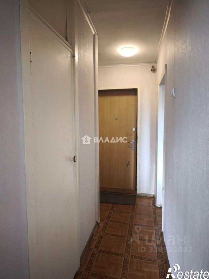1-комн квартира пр-кт Победы, 138,  д. 138