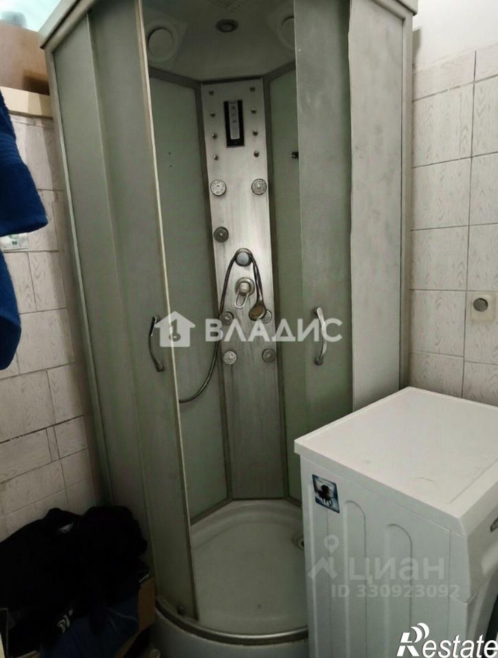 1-комн квартира пр-кт Победы, 138,  д. 138
