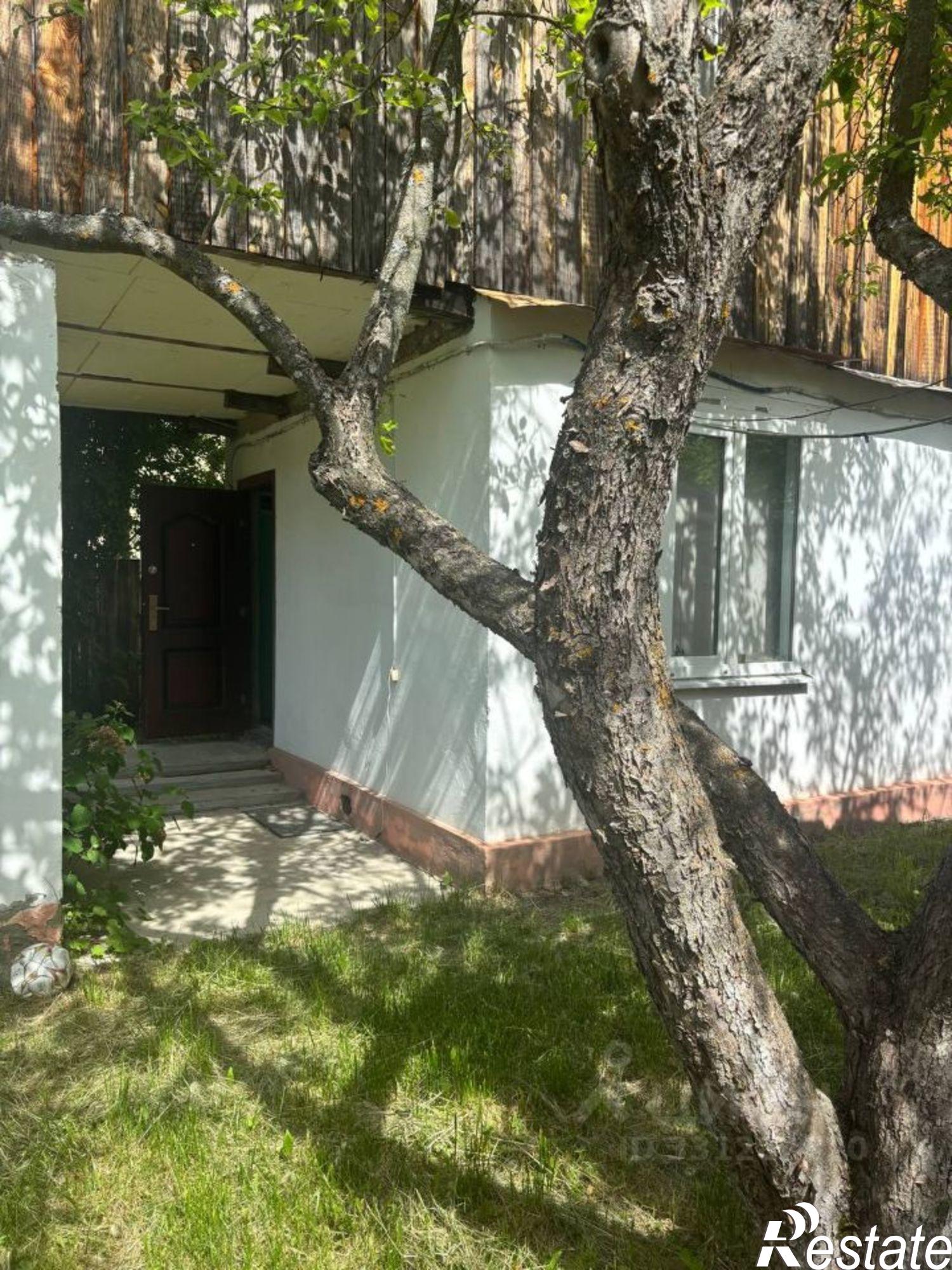 Купить дачу, дом, коттедж за 1 550 000 рублей на СДТ Домостроитель