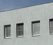 офис 20 кв м, этаж 2/2 улица Бакунина, 9 к6