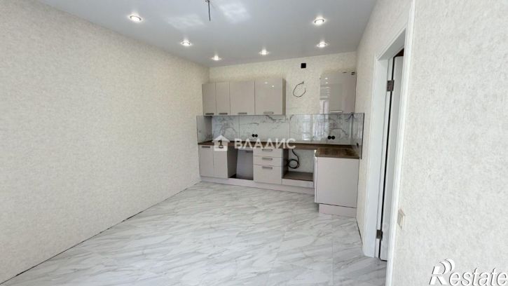 3-комн квартира улица Измайлова, 38,  д. 38
