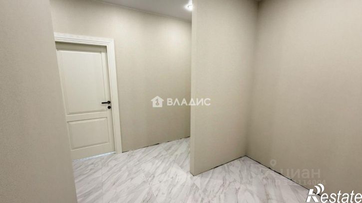 3-комн квартира улица Измайлова, 38,  д. 38