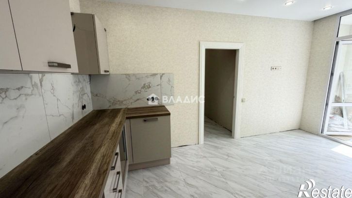 3-комн квартира улица Измайлова, 38,  д. 38
