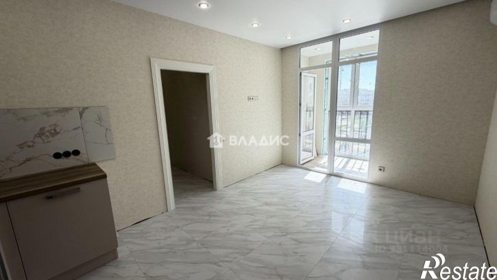 3-комн квартира улица Измайлова, 38,  д. 38