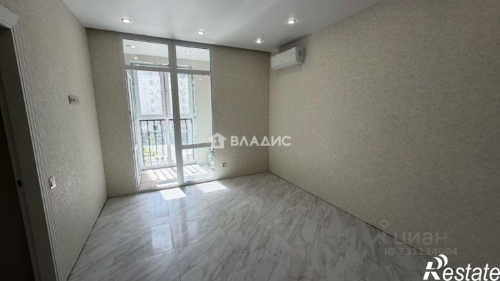 3-комн квартира улица Измайлова, 38,  д. 38