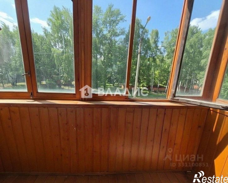 2-комн квартира ул Одесская, 4,  д. 4